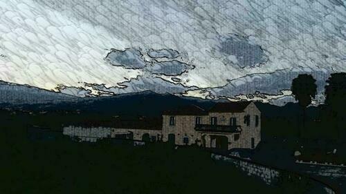 Image description