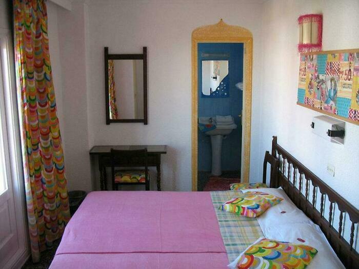 Image description