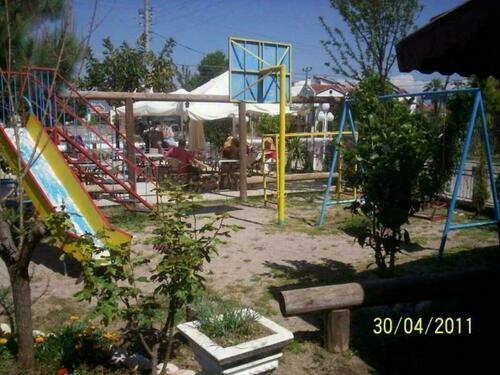 Image description