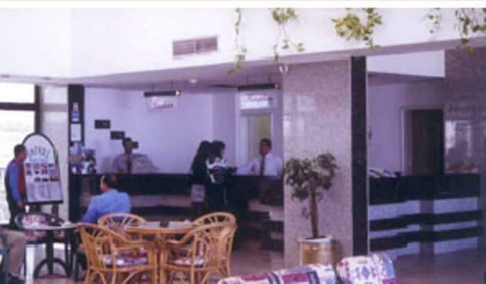 Image description