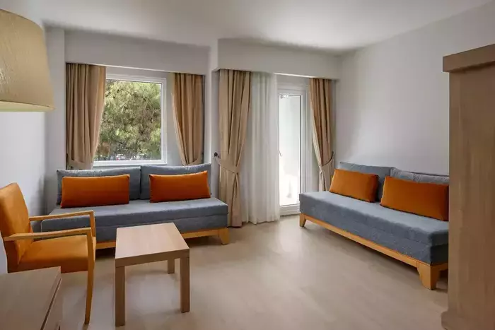 Image description