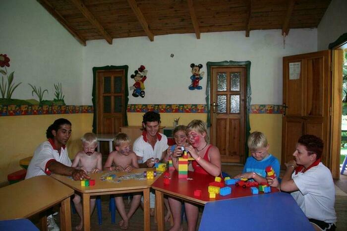 Image description