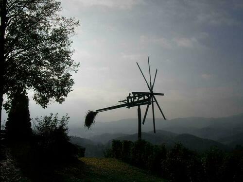 Image description