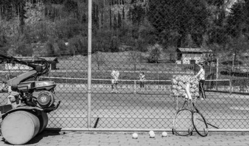 Image description