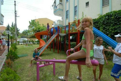 Image description