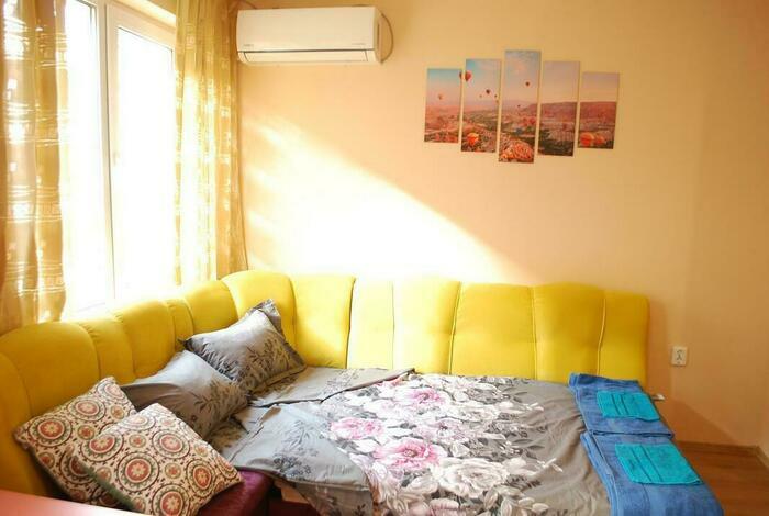 Image description