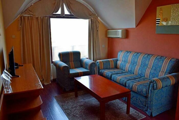 Image description