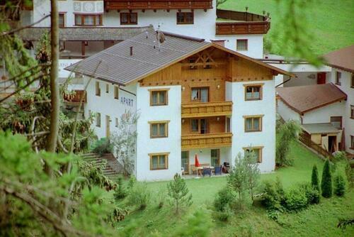Image description