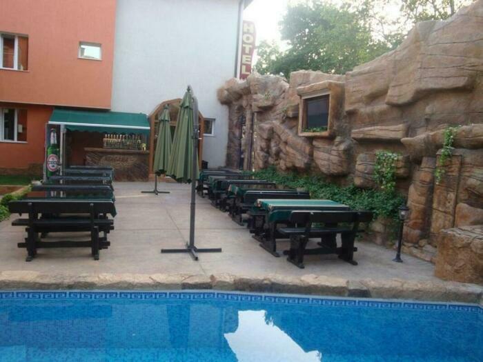 Image description