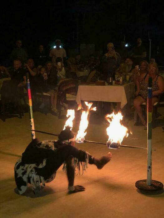 Image description