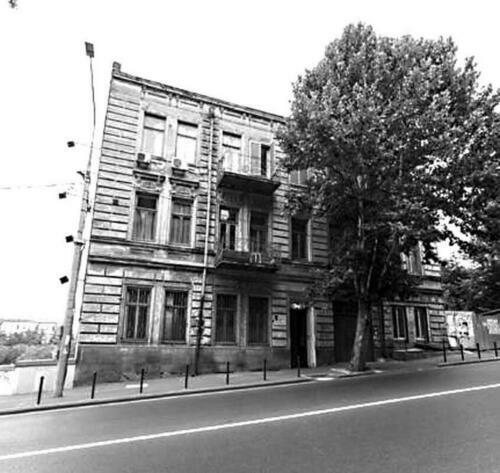 Image description