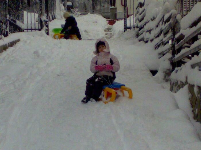 Image description