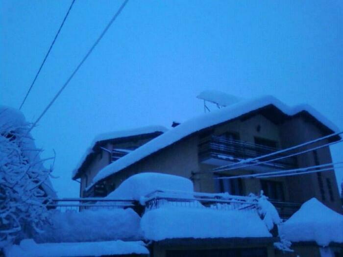 Image description