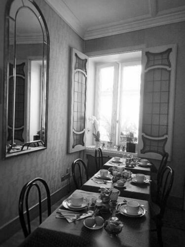 Image description