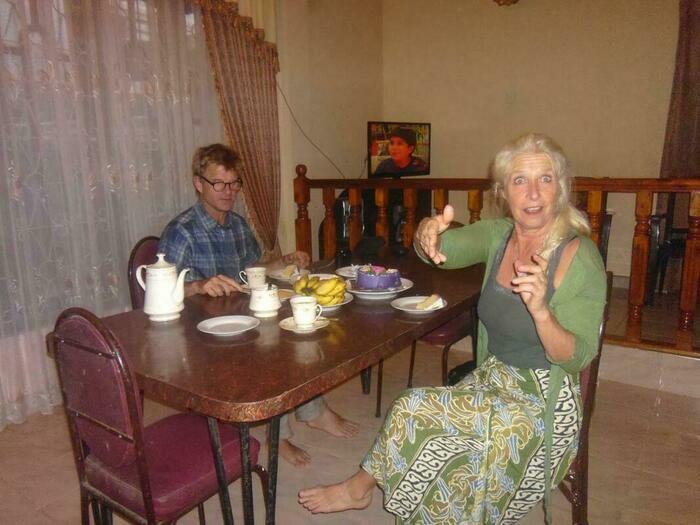 Image description