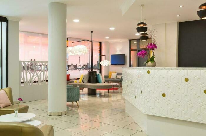 Image description