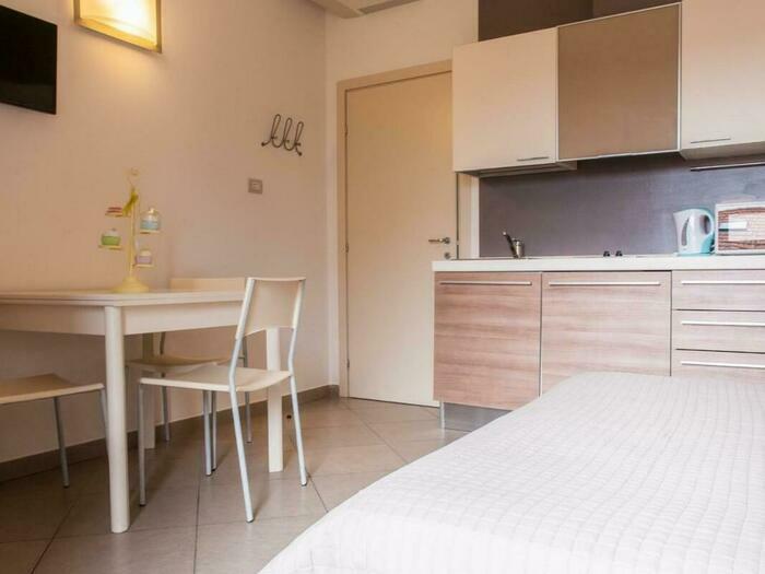Image description