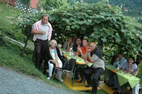 Image description