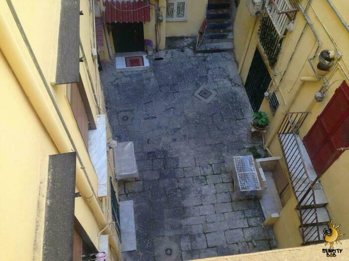 Image description