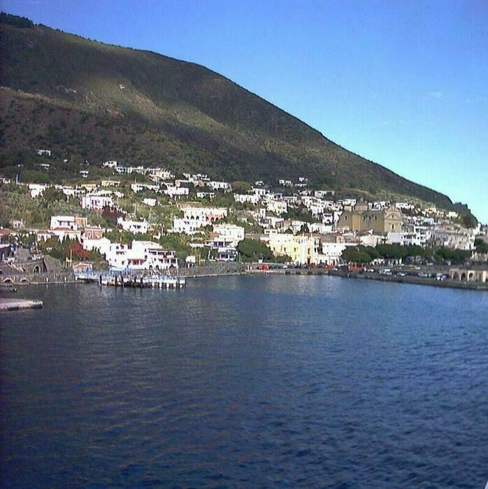 Image description