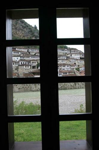 Image description