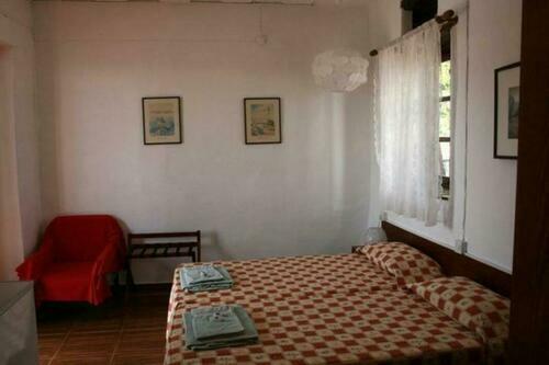 Image description