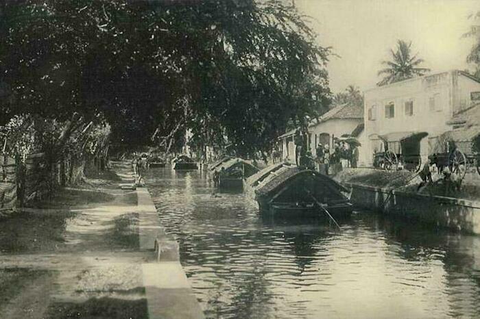 Image description