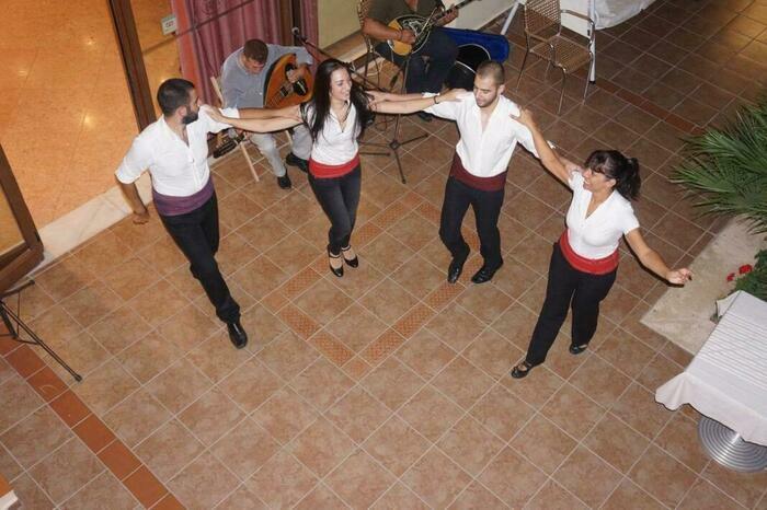 Image description