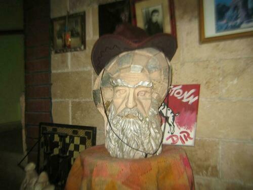 Image description