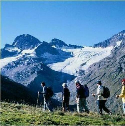 Image description