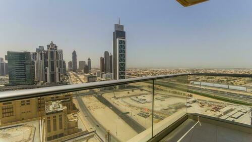 Image description