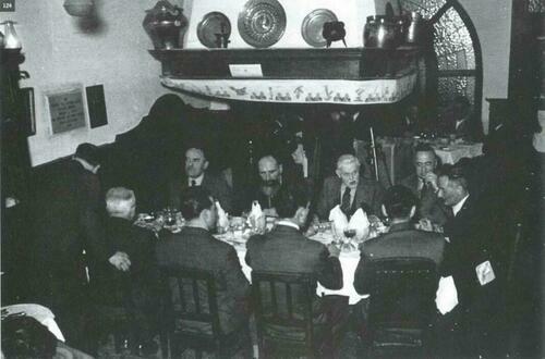 Image description