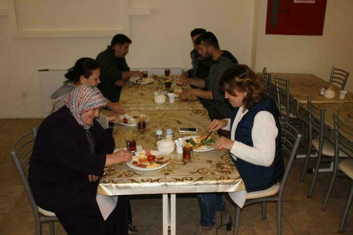 Image description
