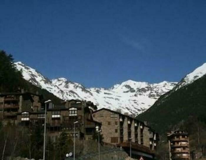 Image description