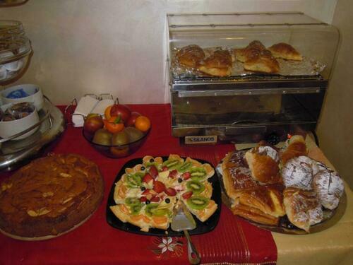 Image description