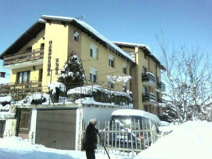 Image description
