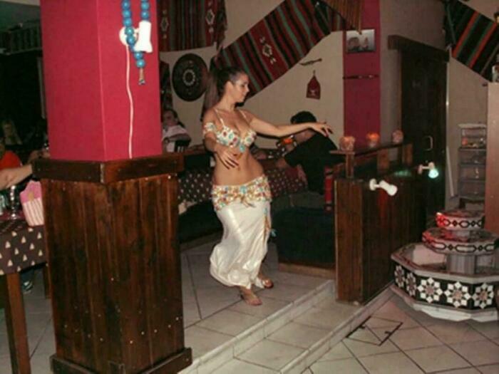Image description