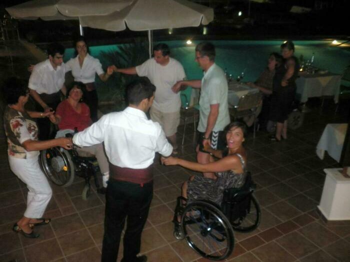 Image description