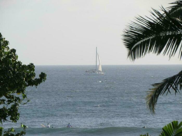 Image description