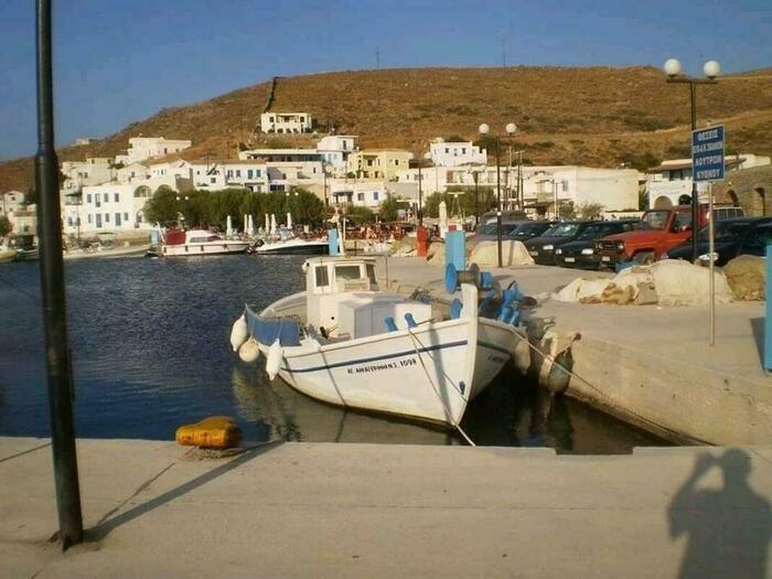 Image description