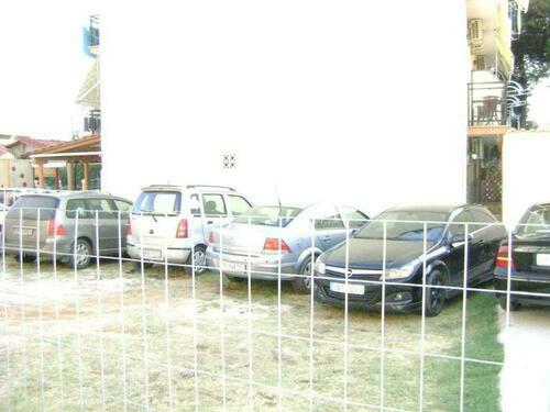 Image description