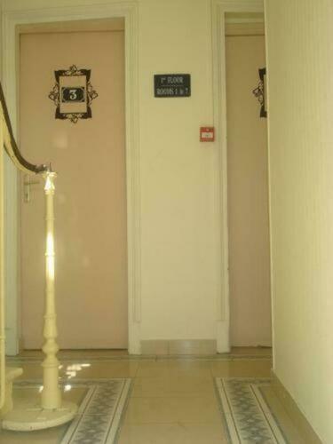 Image description