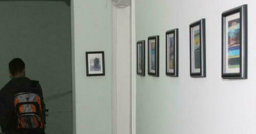 Image description