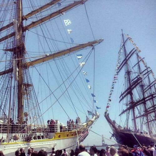 Image description