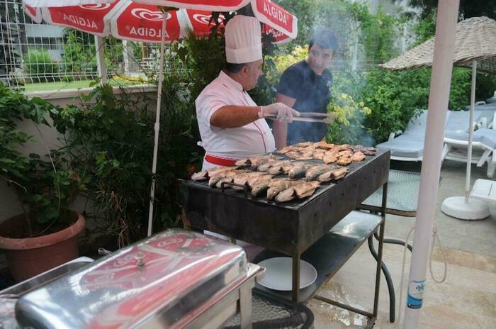 Image description