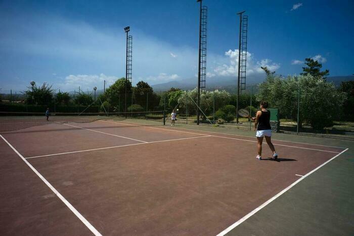 Image description