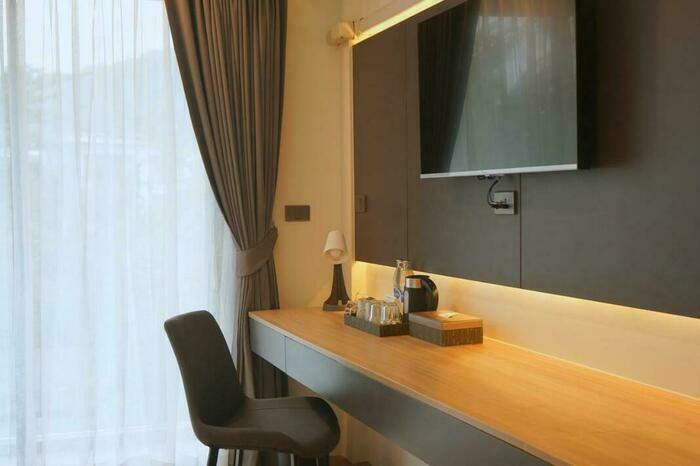 Image description