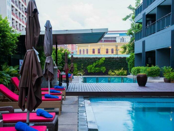 Image description