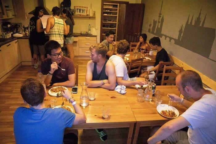 Image description