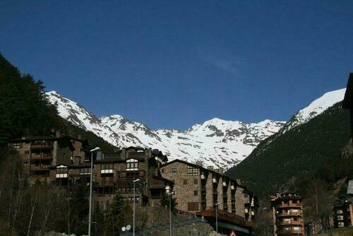 Image description